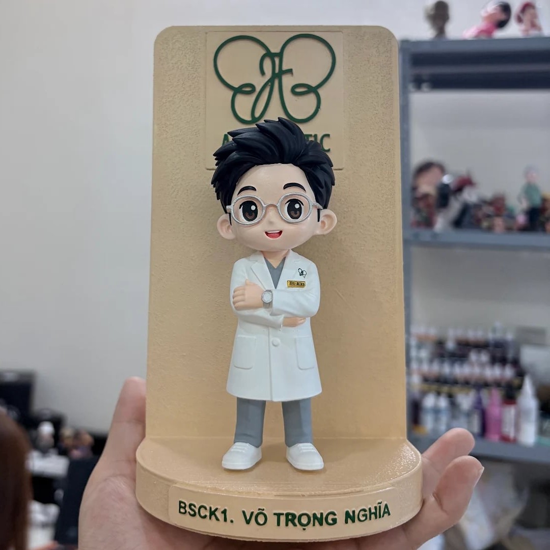  KHOÁC ÁO BLOUSE, MANG THEO MỘT ƯỚC MƠ.